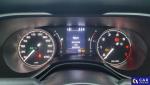 Fiat Tipo Tipo 1.0 T3 City Life Aukcja 324654 - grafika 17