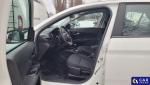 Fiat Tipo Tipo 1.0 T3 City Life Aukcja 324654 - grafika 18