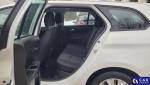 Fiat Tipo Tipo 1.0 T3 City Life Aukcja 324654 - grafika 19