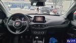 Fiat Tipo Tipo 1.0 T3 City Life Aukcja 324654 - grafika 20