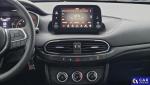 Fiat Tipo Tipo 1.0 T3 City Life Aukcja 324654 - grafika 21