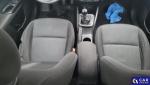 Fiat Tipo Tipo 1.0 T3 City Life Aukcja 324654 - grafika 22