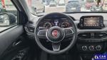 Fiat Tipo Tipo 1.0 T3 City Life Aukcja 324654 - grafika 23