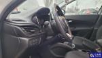 Fiat Tipo Tipo 1.0 T3 City Life Aukcja 324654 - grafika 24