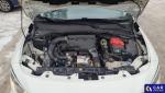Fiat Tipo Tipo 1.0 T3 City Life Aukcja 324654 - grafika 25