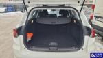 Fiat Tipo Tipo 1.0 T3 City Life Aukcja 324654 - grafika 26