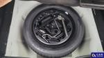 Fiat Tipo Tipo 1.0 T3 City Life Aukcja 324654 - grafika 27