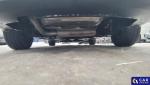 Fiat Tipo Tipo 1.0 T3 City Life Aukcja 324654 - grafika 29