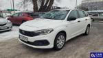 Fiat Tipo Tipo 1.0 T3 City Life Aukcja 324654 - grafika 2
