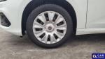 Fiat Tipo Tipo 1.0 T3 City Life Aukcja 324654 - grafika 30