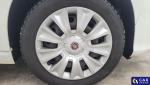 Fiat Tipo Tipo 1.0 T3 City Life Aukcja 324654 - grafika 31