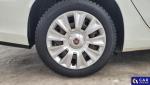 Fiat Tipo Tipo 1.0 T3 City Life Aukcja 324654 - grafika 32