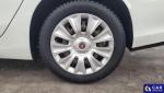 Fiat Tipo Tipo 1.0 T3 City Life Aukcja 324654 - grafika 33