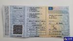 Fiat Tipo Tipo 1.0 T3 City Life Aukcja 324654 - grafika 34