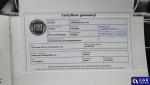 Fiat Tipo Tipo 1.0 T3 City Life Aukcja 324654 - grafika 36