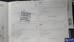 Fiat Tipo Tipo 1.0 T3 City Life Aukcja 324654 - grafika 37