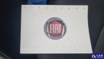 Fiat Tipo Tipo 1.0 T3 City Life Aukcja 324654 - grafika 38