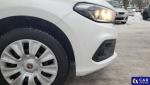 Fiat Tipo Tipo 1.0 T3 City Life Aukcja 324654 - grafika 39