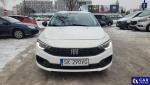 Fiat Tipo Tipo 1.0 T3 City Life Aukcja 324654 - grafika 3