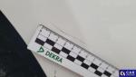 Fiat Tipo Tipo 1.0 T3 City Life Aukcja 324654 - grafika 41