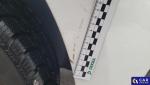 Fiat Tipo Tipo 1.0 T3 City Life Aukcja 324654 - grafika 42