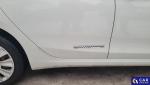 Fiat Tipo Tipo 1.0 T3 City Life Aukcja 324654 - grafika 43