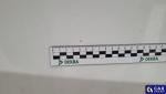 Fiat Tipo Tipo 1.0 T3 City Life Aukcja 324654 - grafika 44
