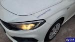 Fiat Tipo Tipo 1.0 T3 City Life Aukcja 324654 - grafika 46