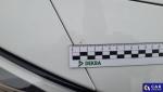 Fiat Tipo Tipo 1.0 T3 City Life Aukcja 324654 - grafika 47