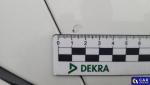 Fiat Tipo Tipo 1.0 T3 City Life Aukcja 324654 - grafika 48