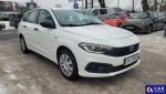 Fiat Tipo Tipo 1.0 T3 City Life Aukcja 324654 - grafika 4