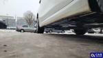 Fiat Tipo Tipo 1.0 T3 City Life Aukcja 324654 - grafika 5