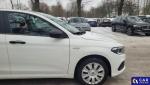 Fiat Tipo Tipo 1.0 T3 City Life Aukcja 324654 - grafika 6