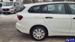 Fiat Tipo Tipo 1.0 T3 City Life Aukcja 324654 - grafika 7