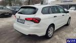 Fiat Tipo Tipo 1.0 T3 City Life Aukcja 324654 - grafika 8