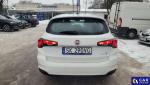 Fiat Tipo Tipo 1.0 T3 City Life Aukcja 324654 - grafika 9