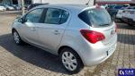 Opel Corsa 1.4 LPG Enjoy Aukcja 324328 - grafika 10
