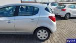 Opel Corsa 1.4 LPG Enjoy Aukcja 324328 - grafika 11