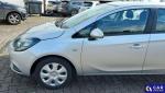 Opel Corsa 1.4 LPG Enjoy Aukcja 324328 - grafika 12