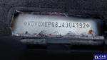 Opel Corsa 1.4 LPG Enjoy Aukcja 324328 - grafika 14