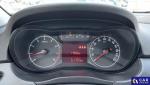 Opel Corsa 1.4 LPG Enjoy Aukcja 324328 - grafika 16
