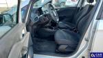 Opel Corsa 1.4 LPG Enjoy Aukcja 324328 - grafika 17