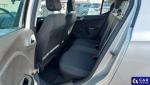 Opel Corsa 1.4 LPG Enjoy Aukcja 324328 - grafika 18