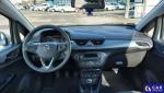 Opel Corsa 1.4 LPG Enjoy Aukcja 324328 - grafika 19
