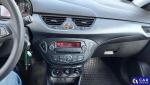 Opel Corsa 1.4 LPG Enjoy Aukcja 324328 - grafika 20