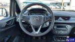 Opel Corsa 1.4 LPG Enjoy Aukcja 324328 - grafika 22