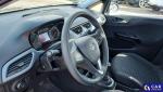Opel Corsa 1.4 LPG Enjoy Aukcja 324328 - grafika 23