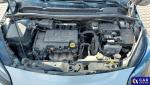 Opel Corsa 1.4 LPG Enjoy Aukcja 324328 - grafika 24
