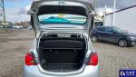 Opel Corsa 1.4 LPG Enjoy Aukcja 324328 - grafika 25