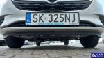 Opel Corsa 1.4 LPG Enjoy Aukcja 324328 - grafika 26
